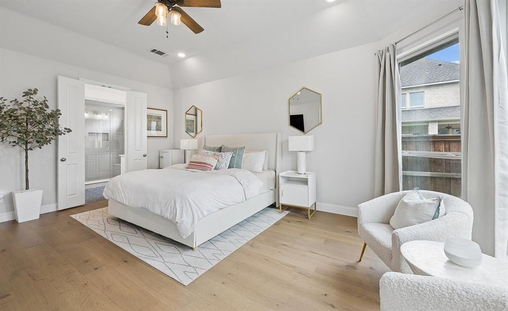 WestburyTribute Ph 4 - Residential