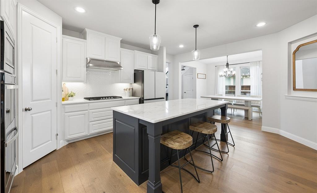 WestburyTribute Ph 4 - Residential