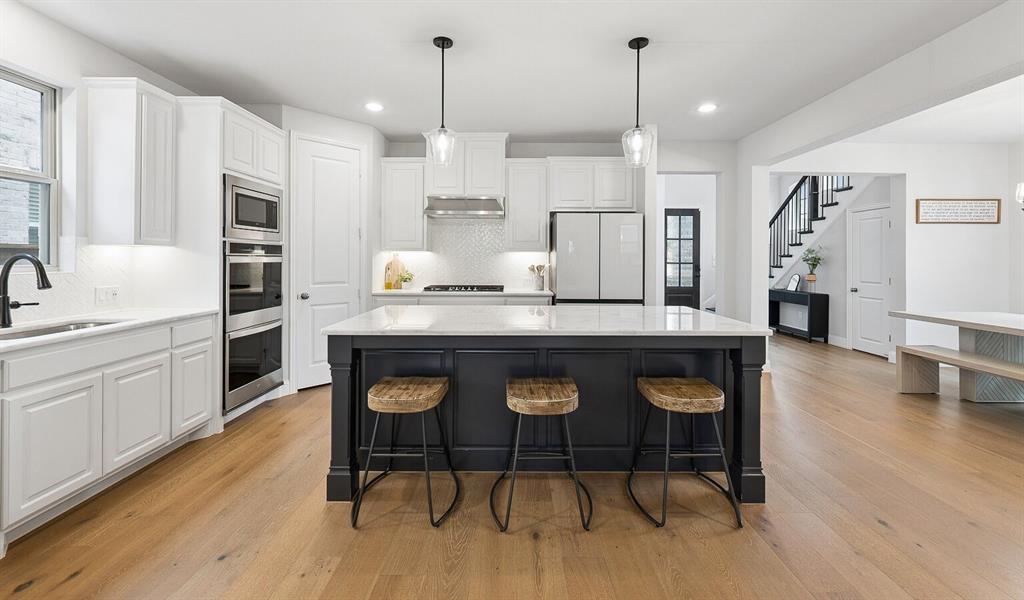 WestburyTribute Ph 4 - Residential