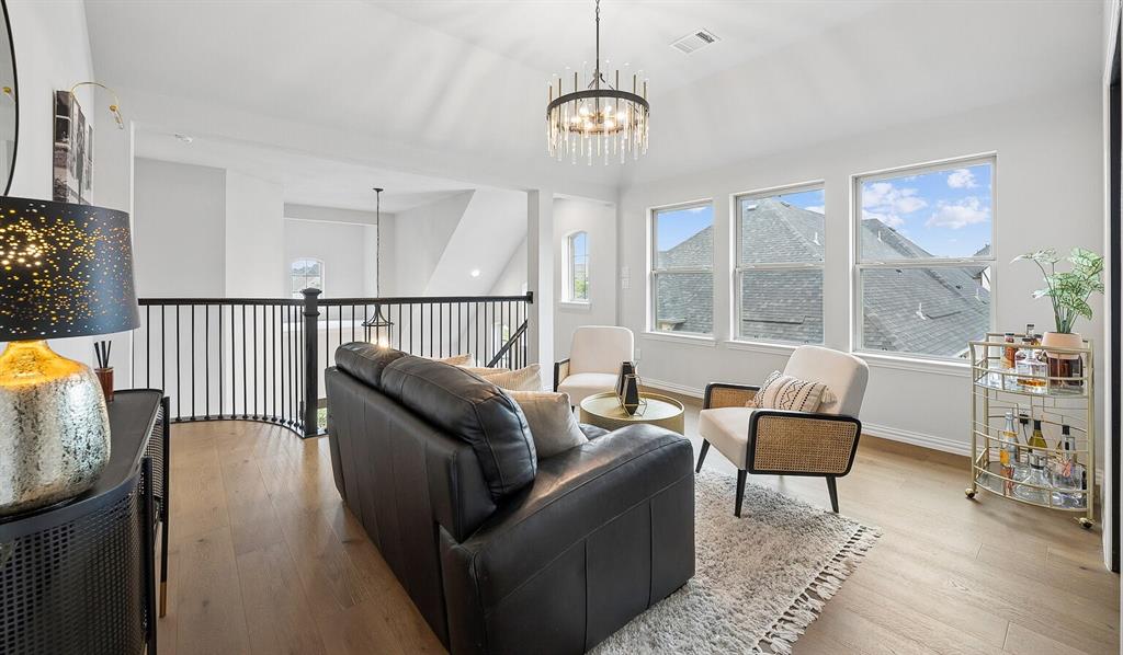WestburyTribute Ph 4 - Residential