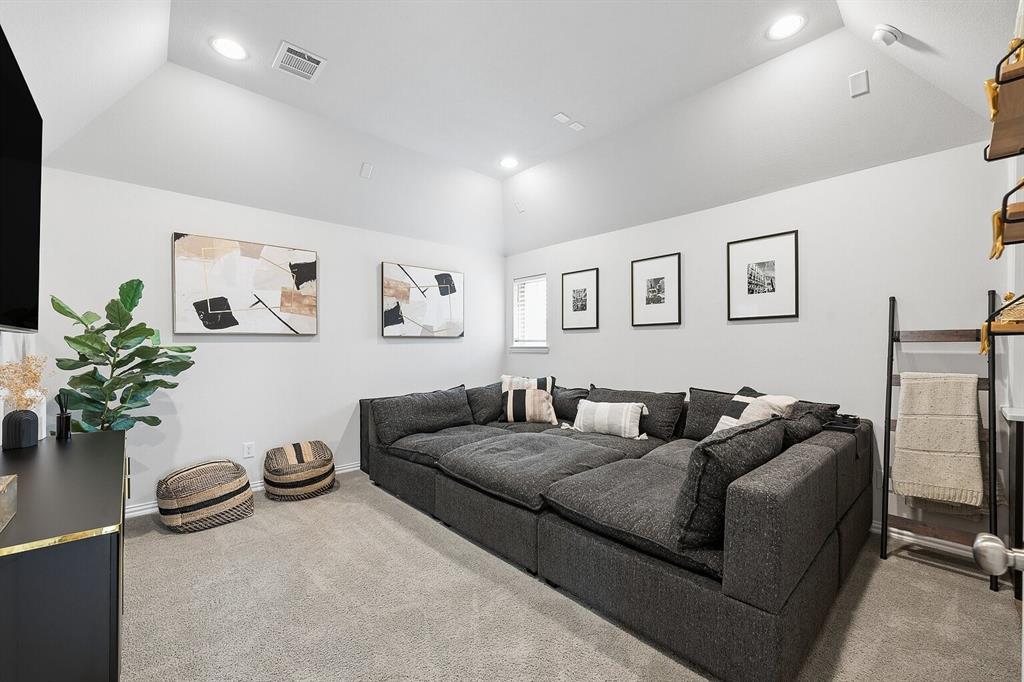WestburyTribute Ph 4 - Residential