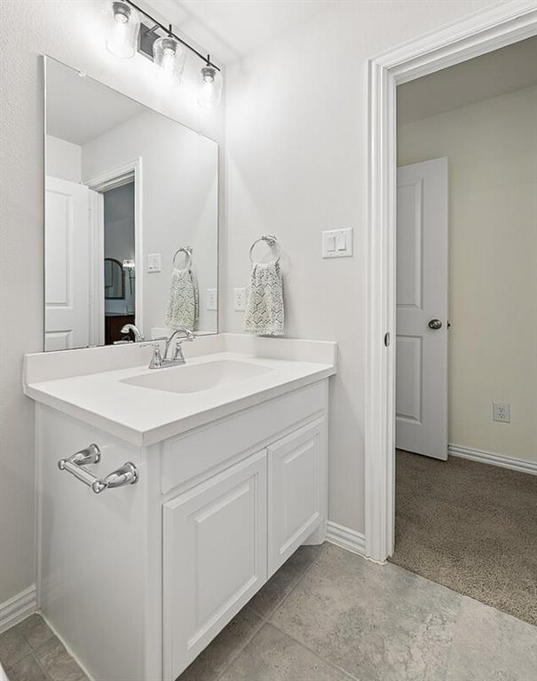 WestburyTribute Ph 4 - Residential