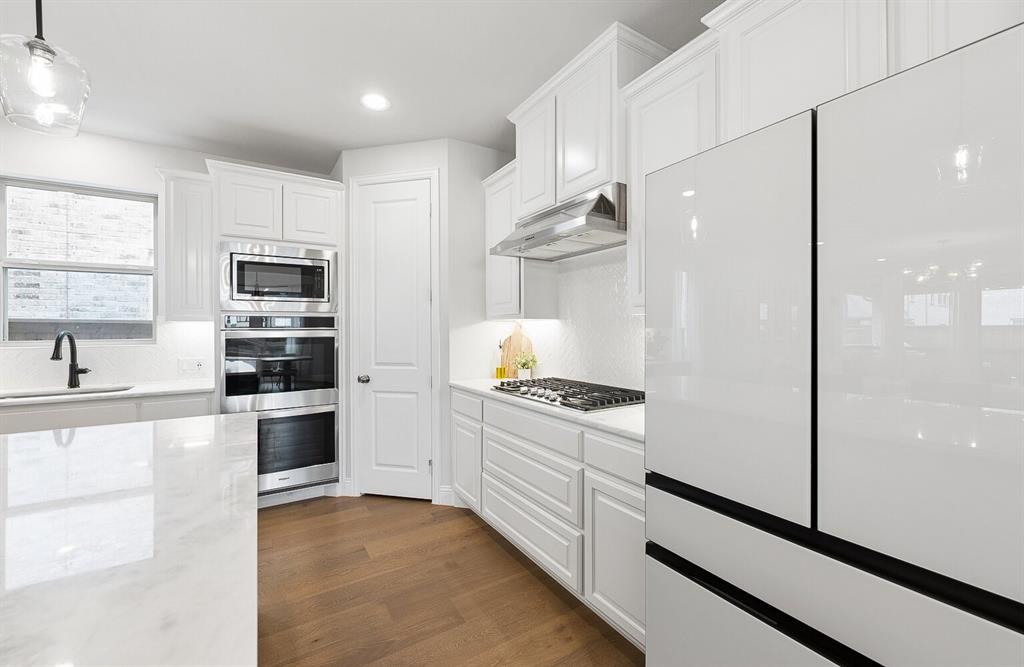 WestburyTribute Ph 4 - Residential