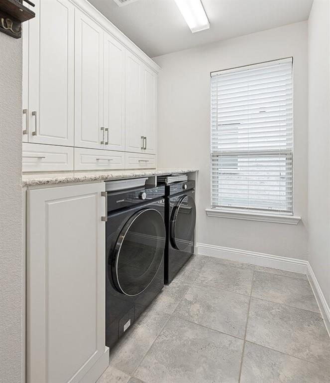 WestburyTribute Ph 4 - Residential