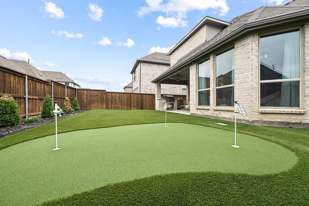 WestburyTribute Ph 4 - Residential