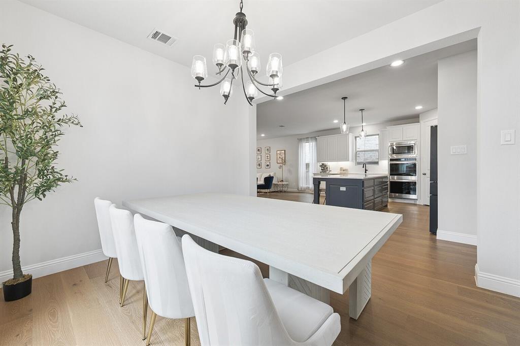 WestburyTribute Ph 4 - Residential