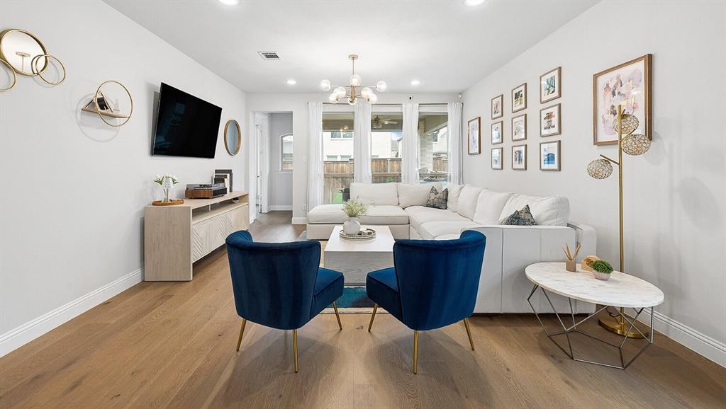 WestburyTribute Ph 4 - Residential