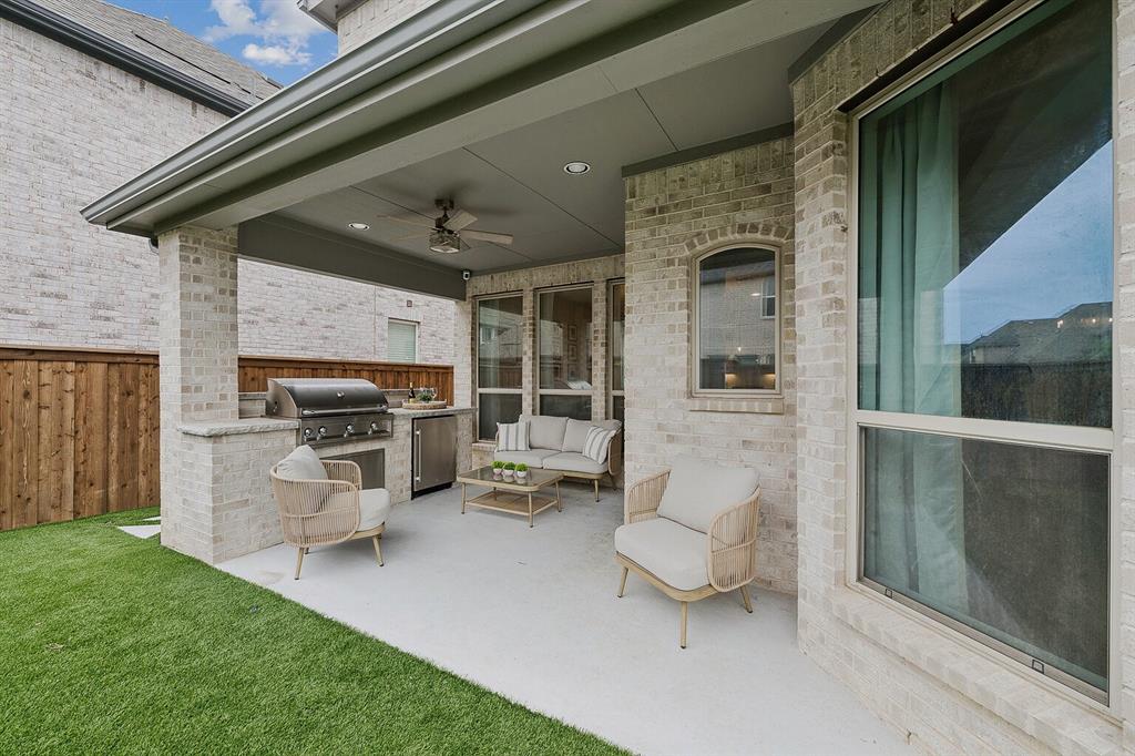 WestburyTribute Ph 4 - Residential