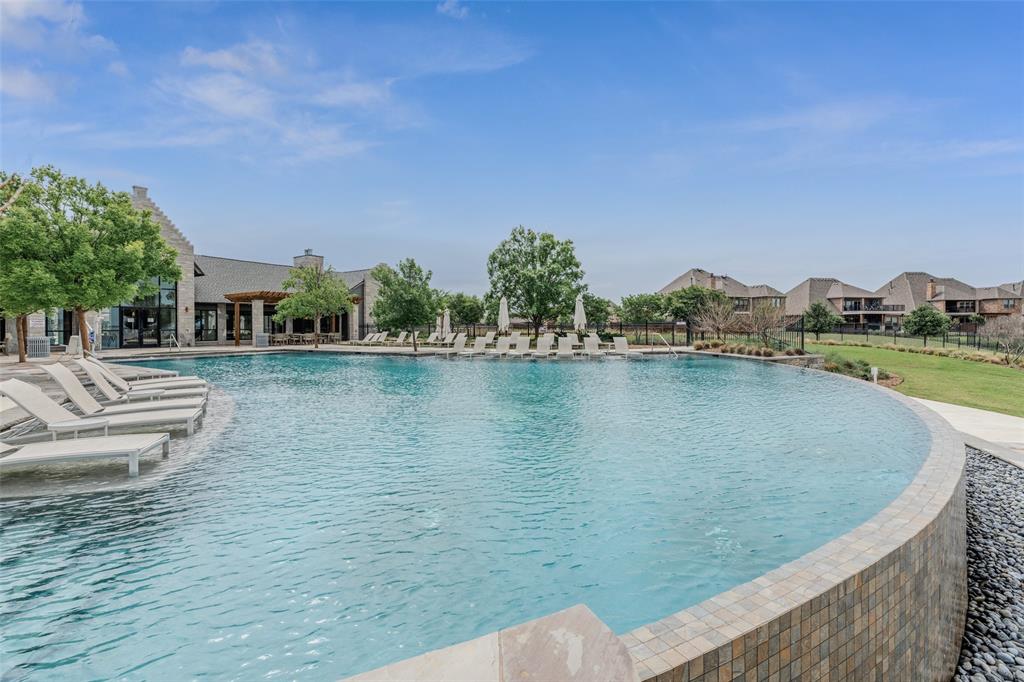 WestburyTribute Ph 4 - Residential