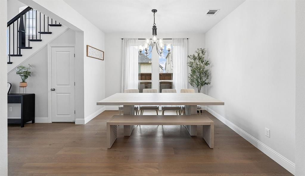 WestburyTribute Ph 4 - Residential