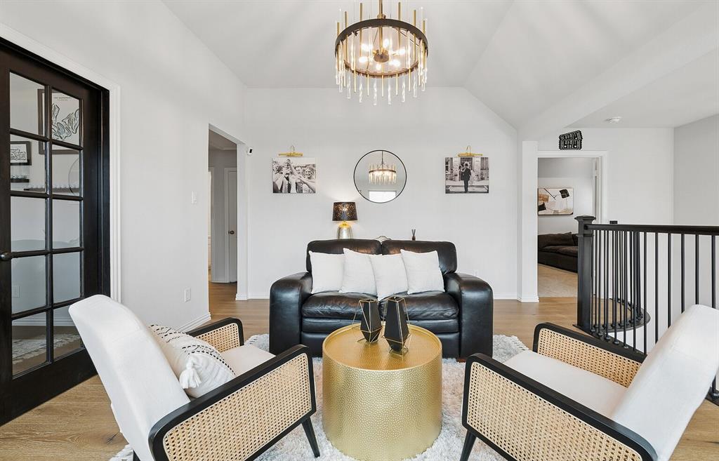 WestburyTribute Ph 4 - Residential