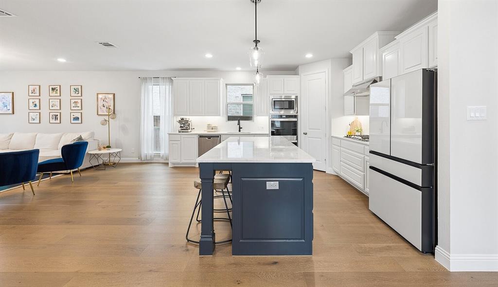 WestburyTribute Ph 4 - Residential