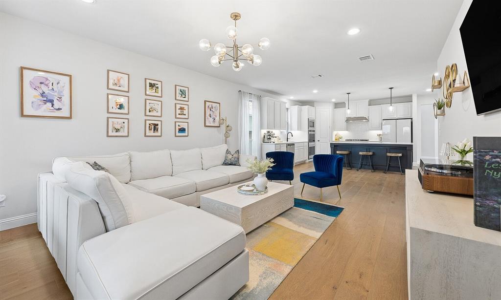 WestburyTribute Ph 4 - Residential