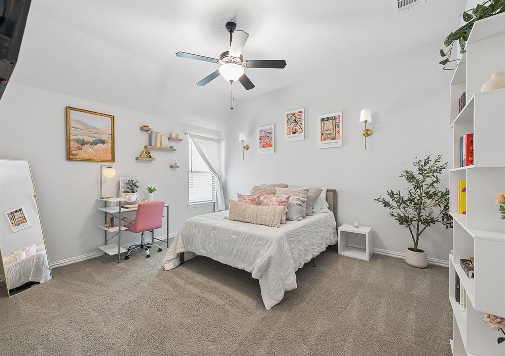 WestburyTribute Ph 4 - Residential