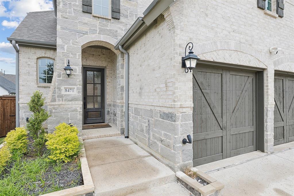 WestburyTribute Ph 4 - Residential
