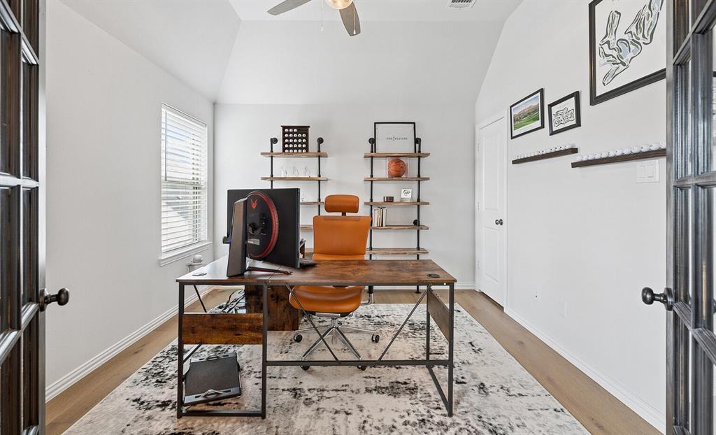 WestburyTribute Ph 4 - Residential