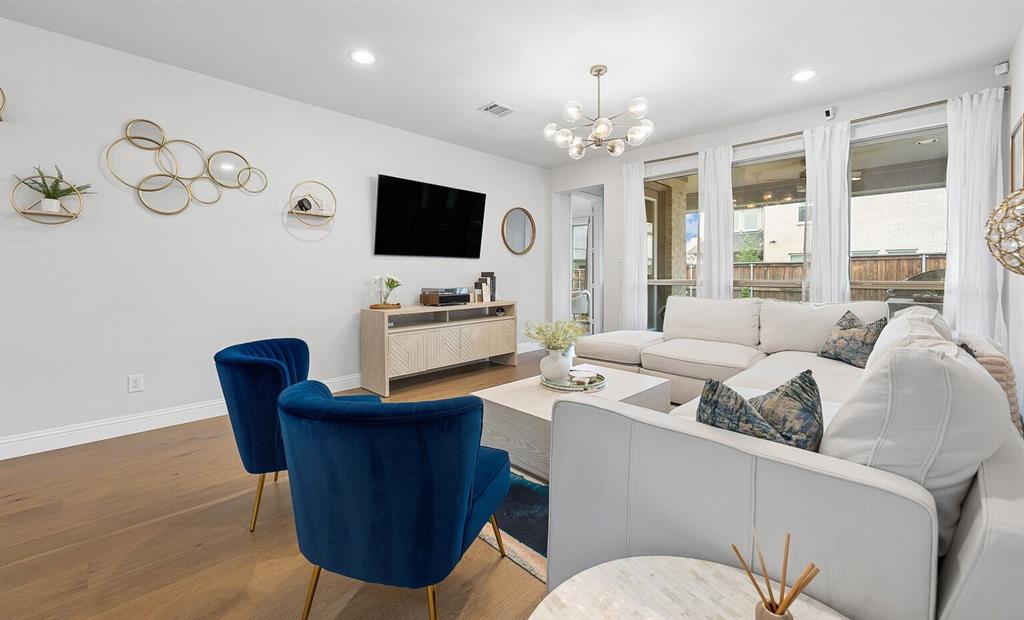 WestburyTribute Ph 4 - Residential