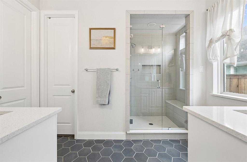 WestburyTribute Ph 4 - Residential