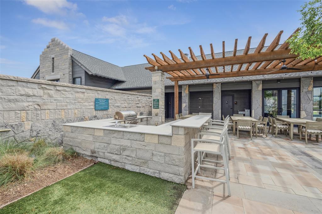 WestburyTribute Ph 4 - Residential