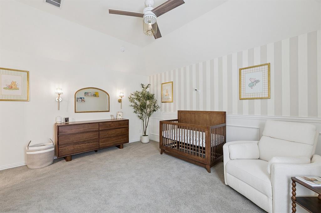 WestburyTribute Ph 4 - Residential