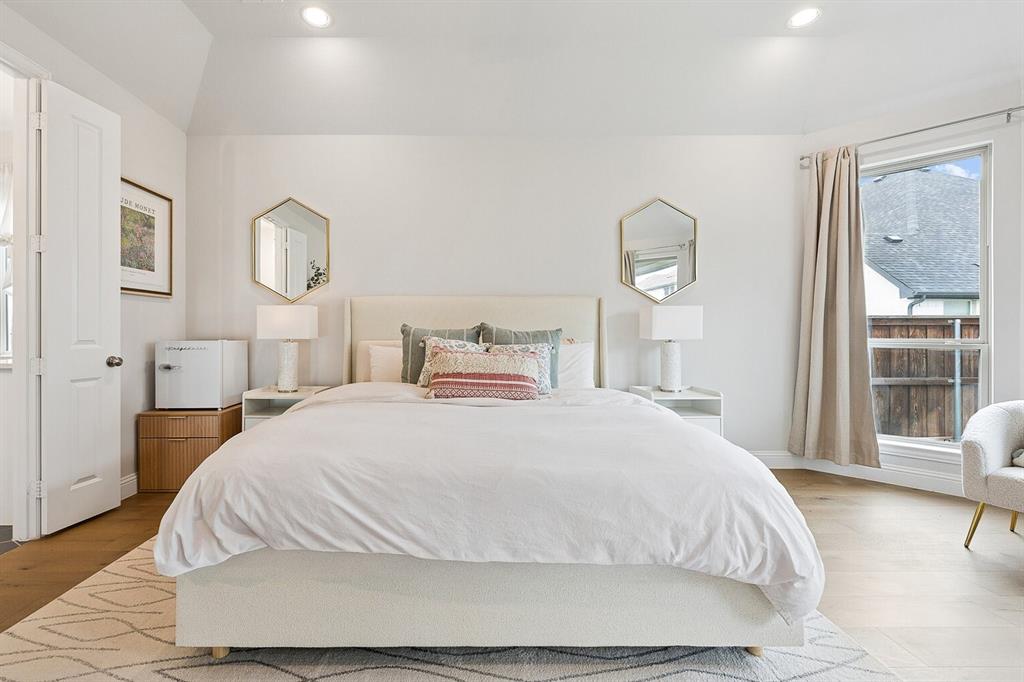 WestburyTribute Ph 4 - Residential