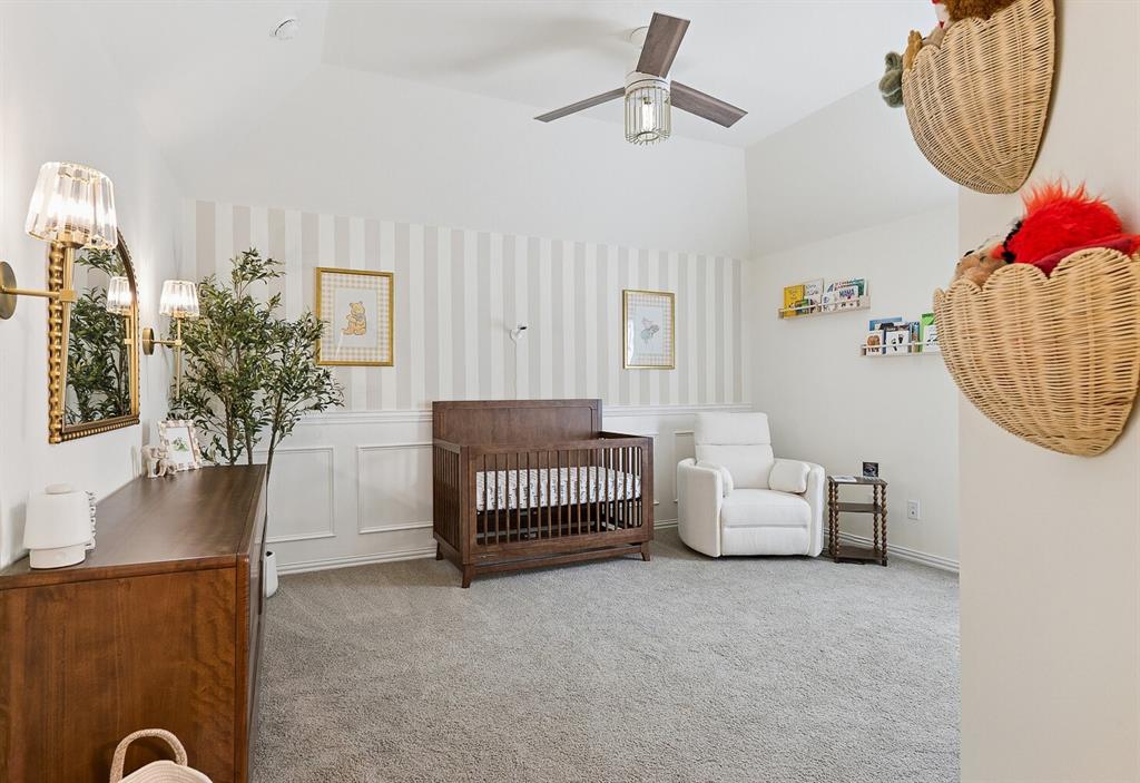 WestburyTribute Ph 4 - Residential