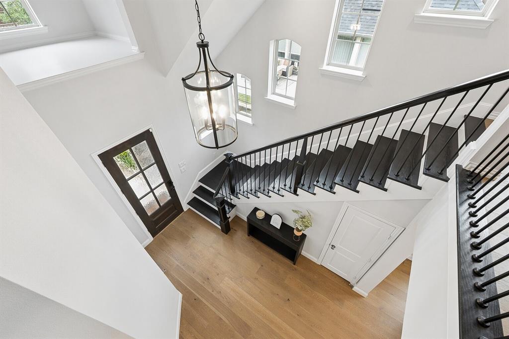 WestburyTribute Ph 4 - Residential