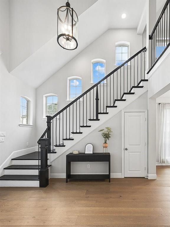 WestburyTribute Ph 4 - Residential