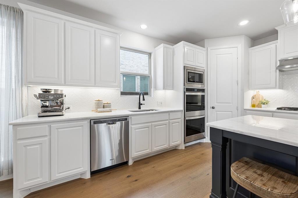 WestburyTribute Ph 4 - Residential