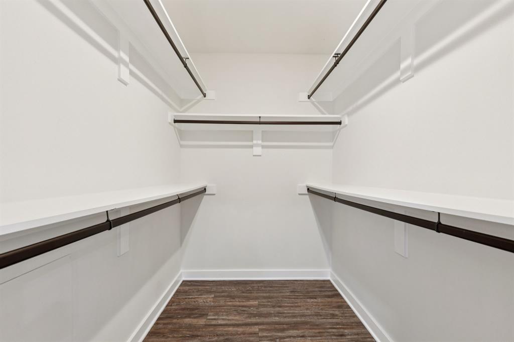 College Hill - Residential Income