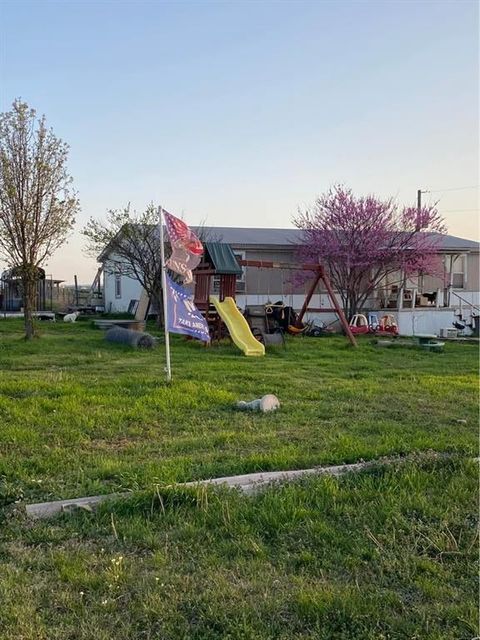 Property photo of 235 Hilltop Trail, New Fairview, TX 76078