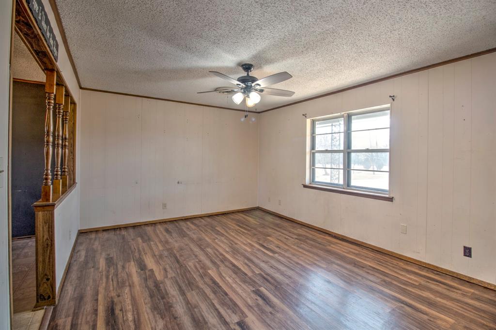 305 Gene Autry Drive