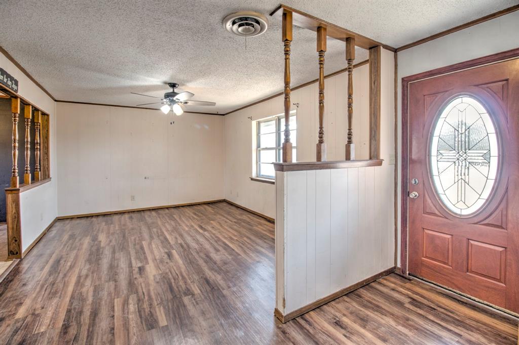 305 Gene Autry Drive