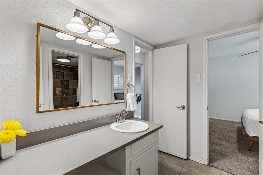 Walnut Hill North Terrace - Residential