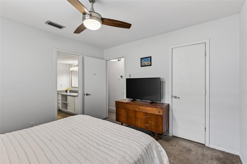 Walnut Hill North Terrace - Residential