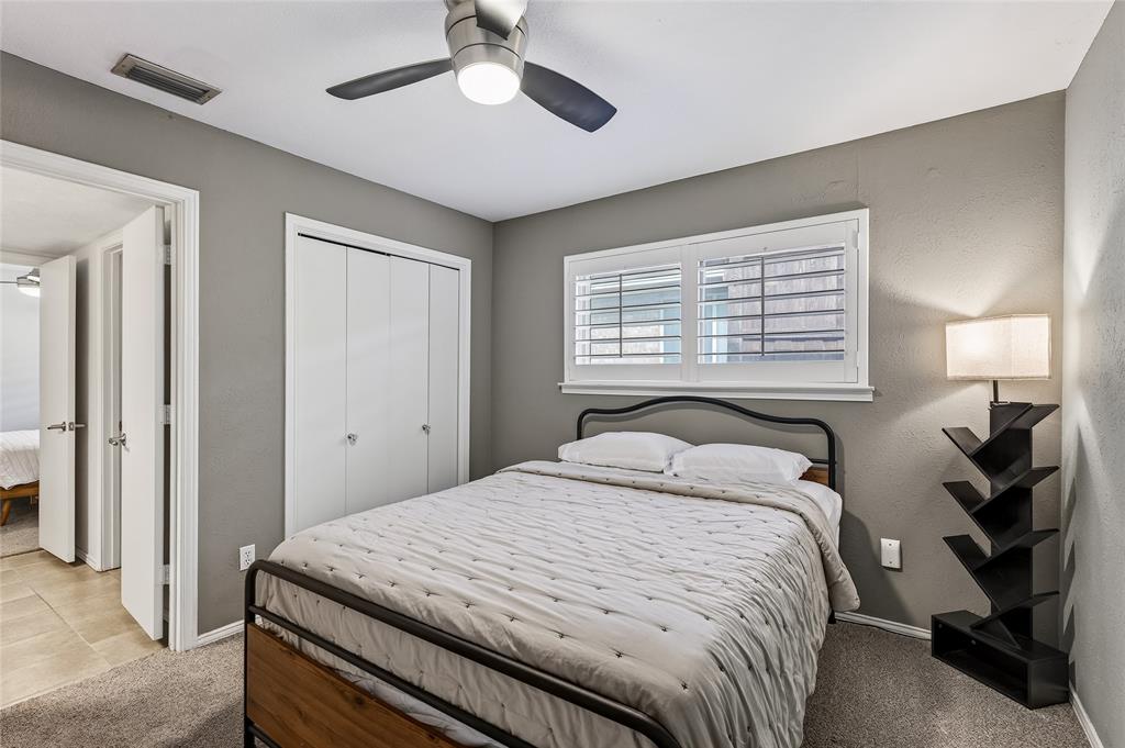 Walnut Hill North Terrace - Residential