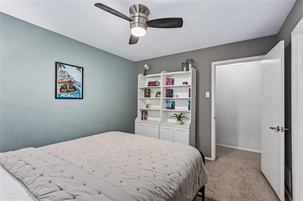 Walnut Hill North Terrace - Residential