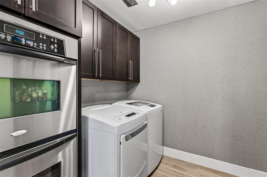 Walnut Hill North Terrace - Residential