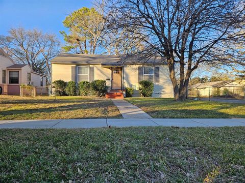 2802 Westover Road Shreveport LA 71108