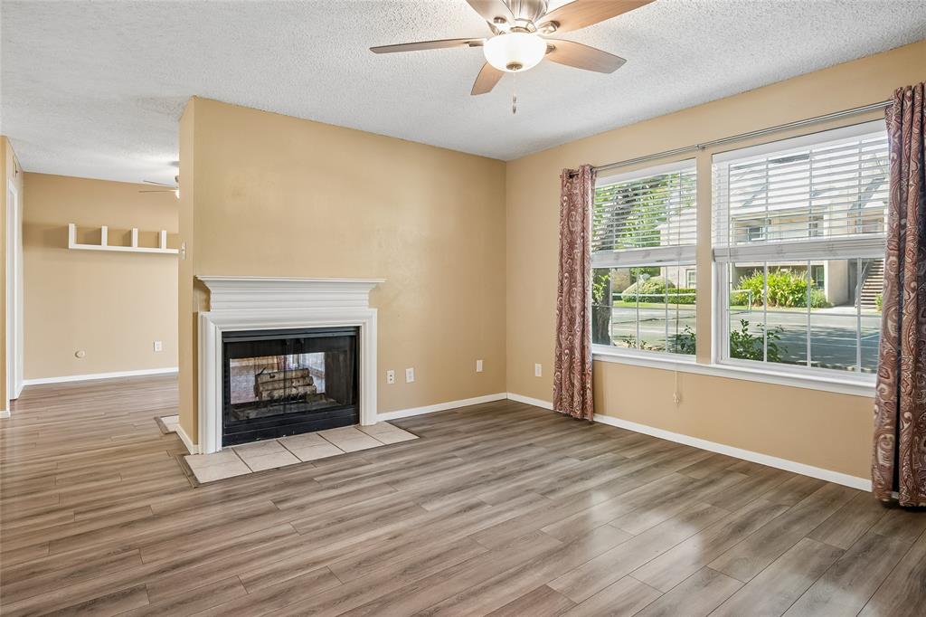 Photo of 5300 Keller Springs Road #1018, Dallas, TX 75248 (MLS # 21364115)