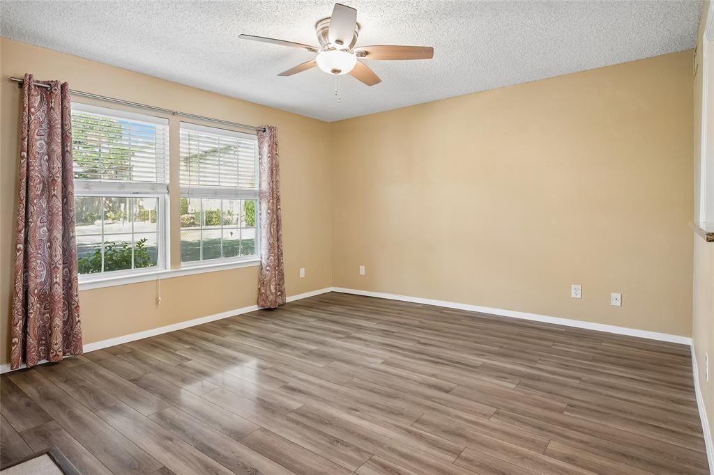Photo of 5300 Keller Springs Road #1018, Dallas, TX 75248 (MLS # 21364115)