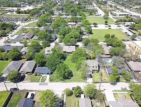 144 College Street S Keller TX 76248