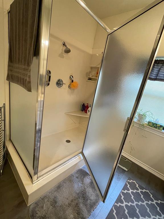 Dogwood Terrace - Residential