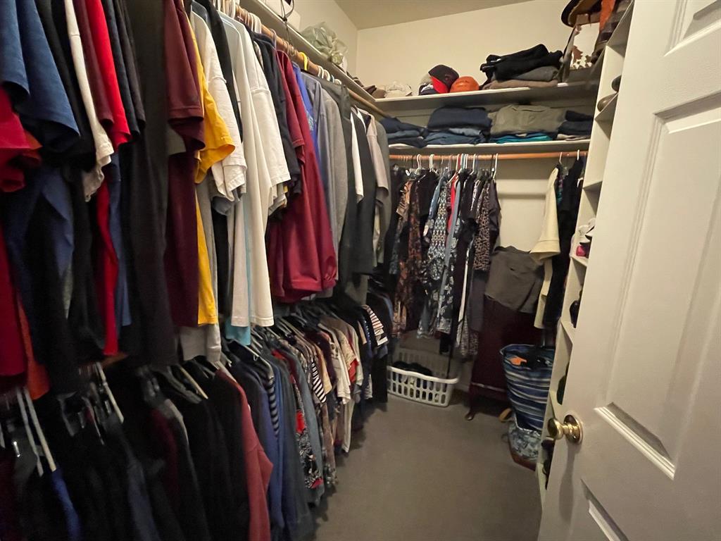 Dogwood Terrace - Residential