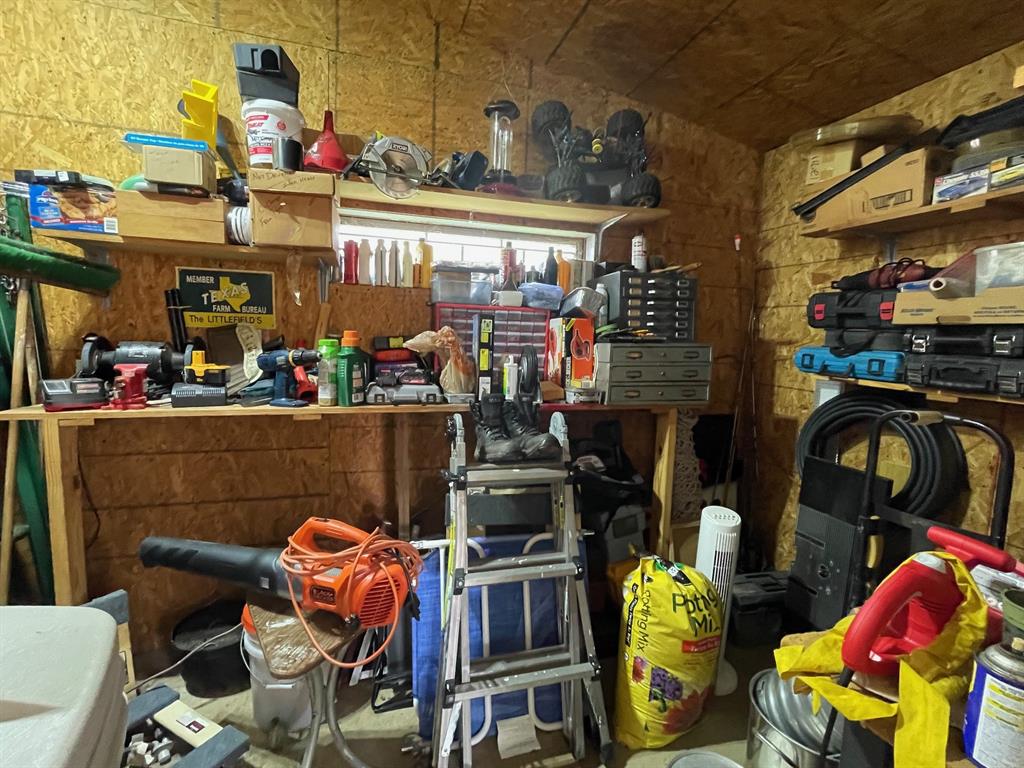 Dogwood Terrace - Residential