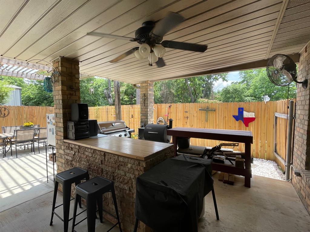 Dogwood Terrace - Residential