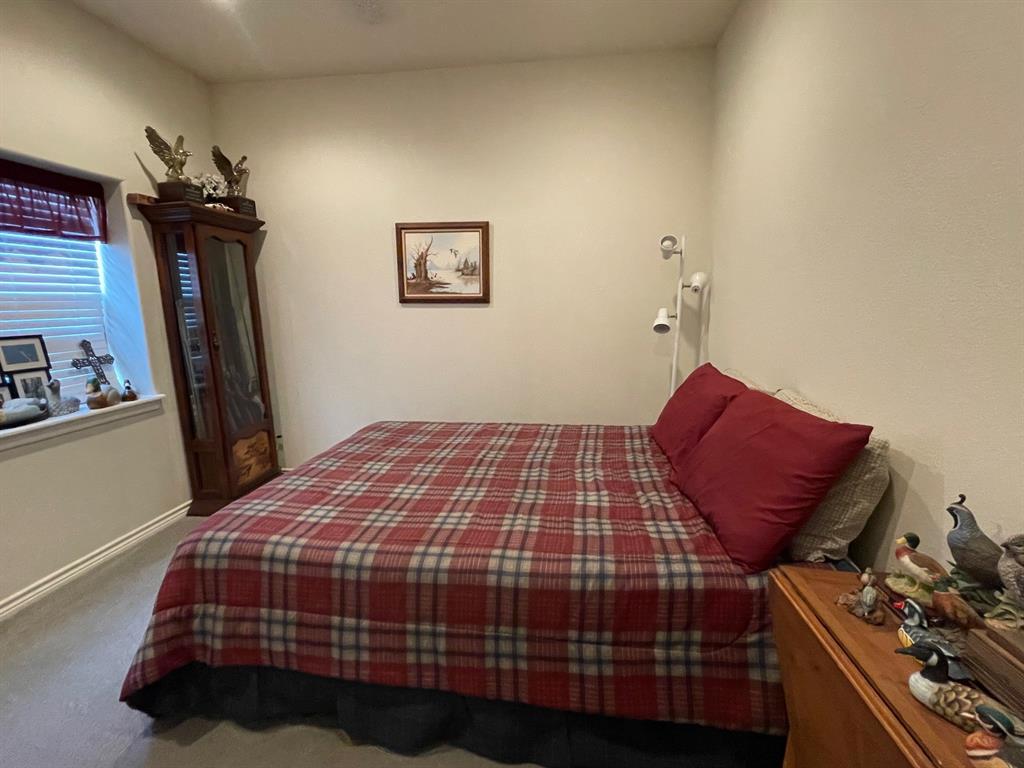 Dogwood Terrace - Residential