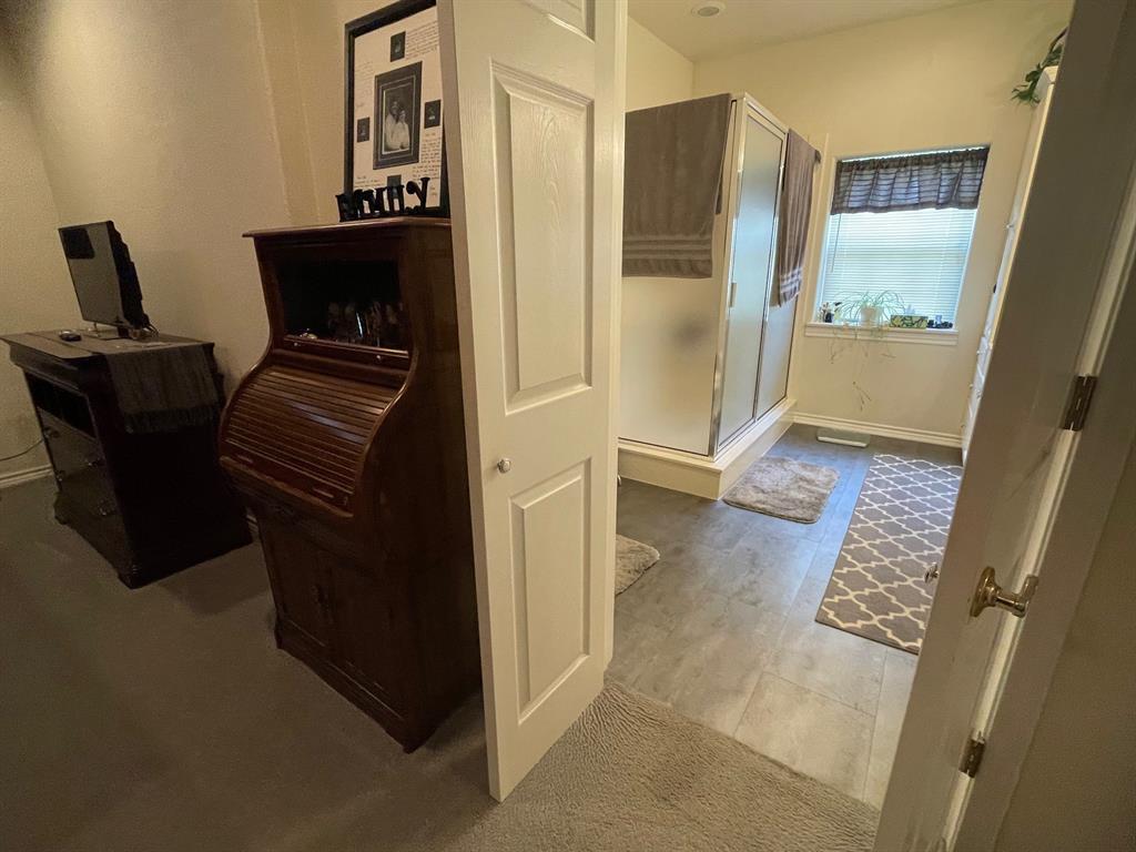 Dogwood Terrace - Residential