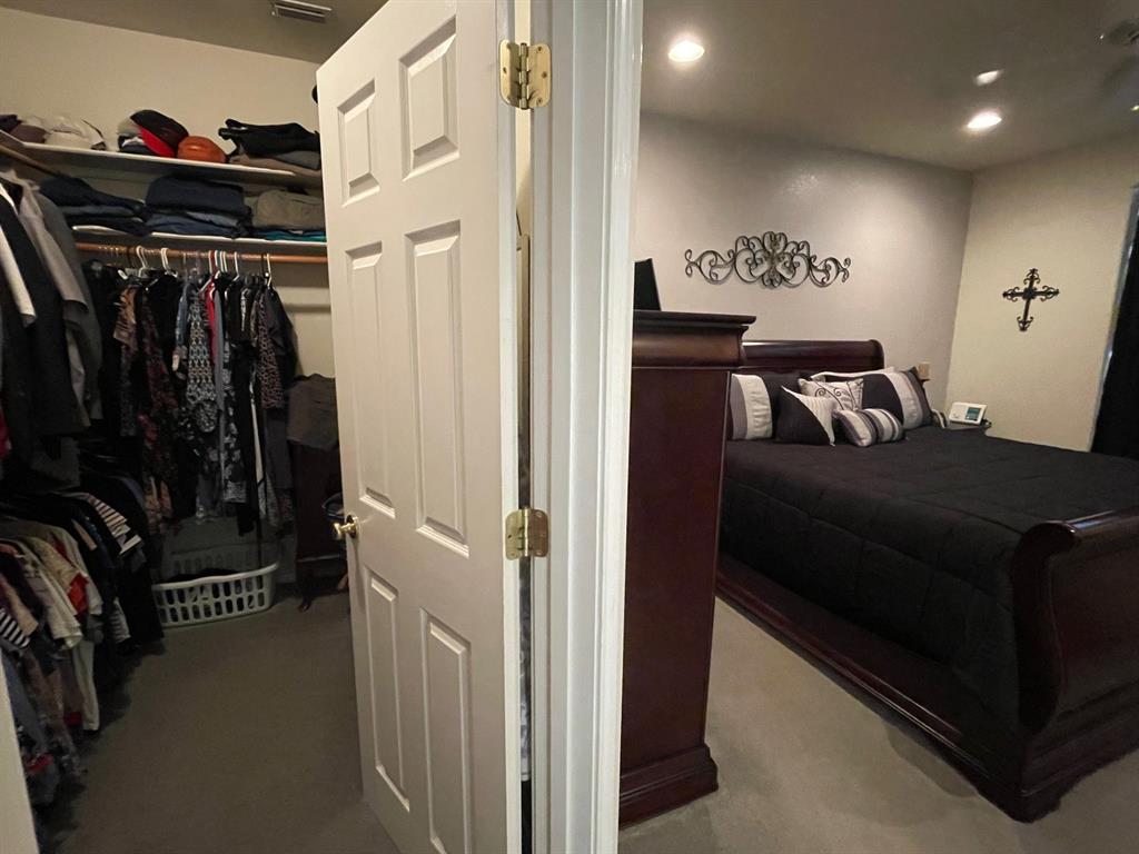 Dogwood Terrace - Residential