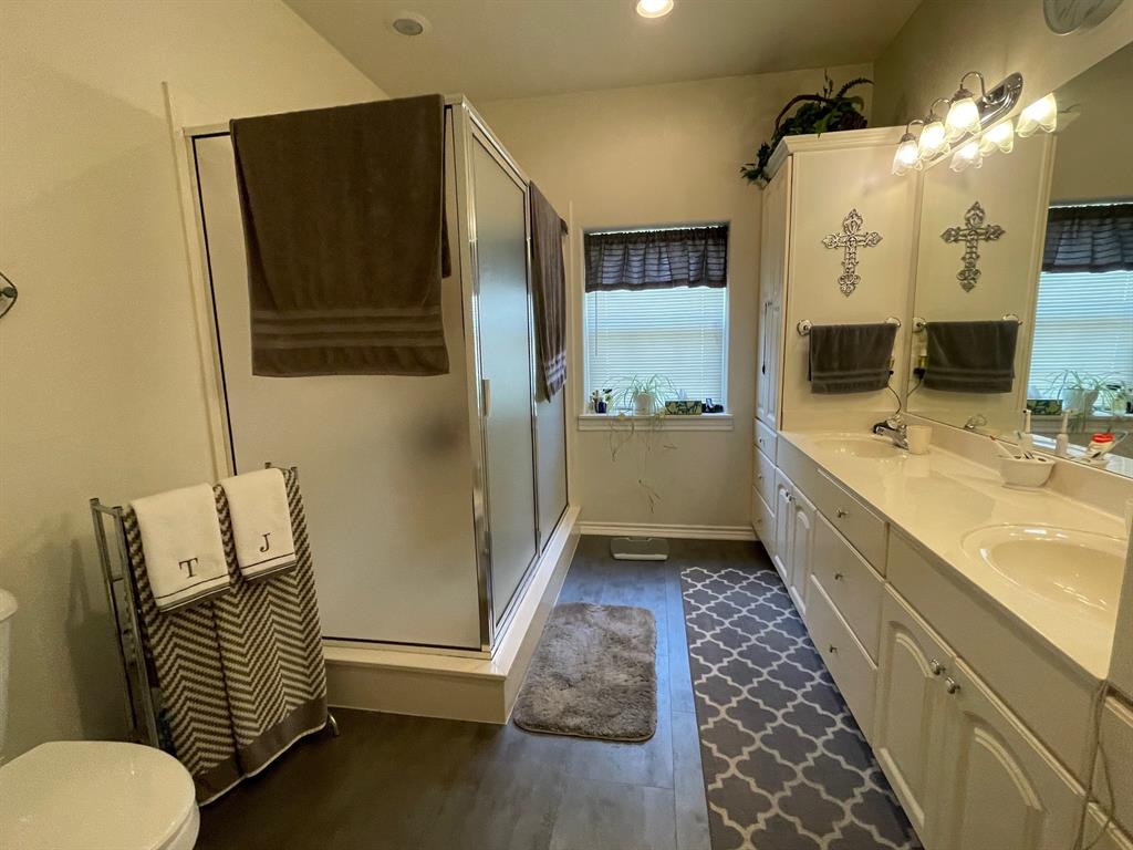 Dogwood Terrace - Residential